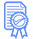 Электронная подпись